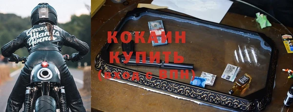 винт Осинники
